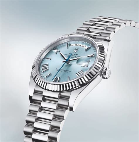 rolex op day-date|Rolex Day-Date 40 2022.